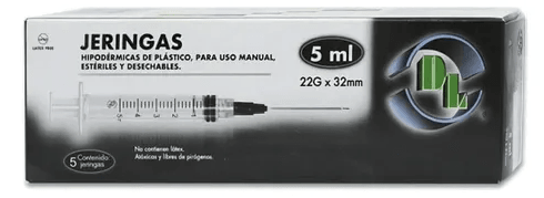 Imagen del producto