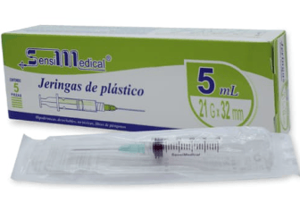 Imagen del producto