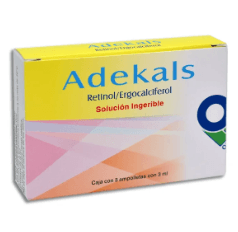 Imagen del producto