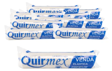 Imagen del producto