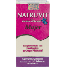 Imagen del producto
