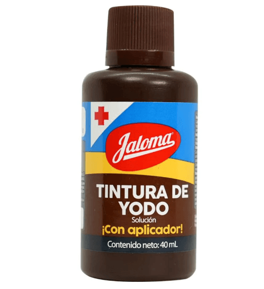 Imagen del producto