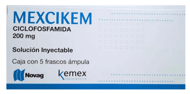 Imagen del producto