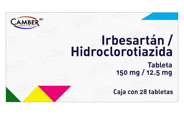 Imagen del producto