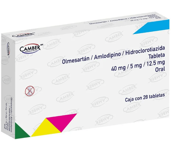 Imagen del producto