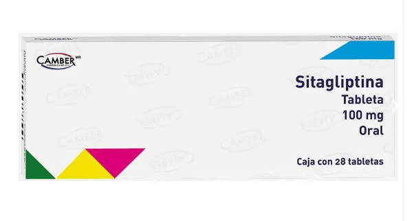 Imagen del producto