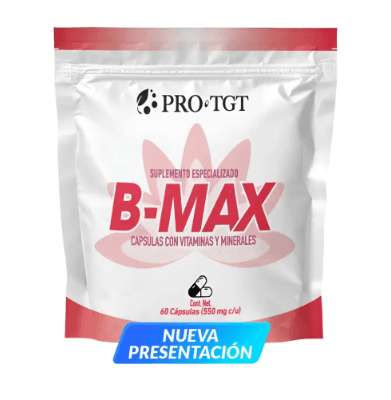 Imagen del producto