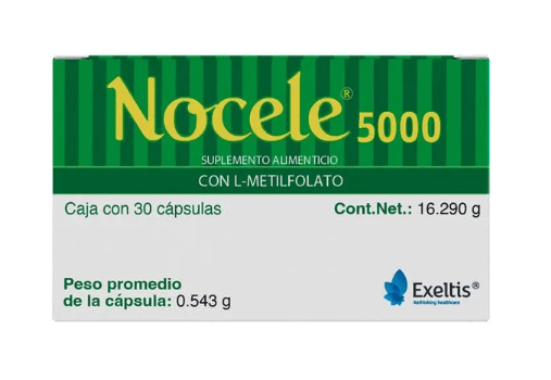 Imagen del producto