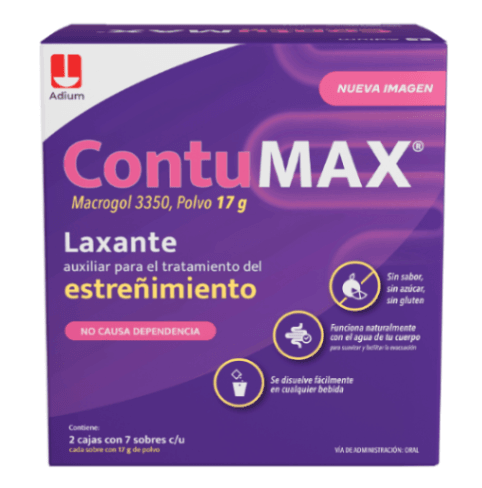 Imagen del producto