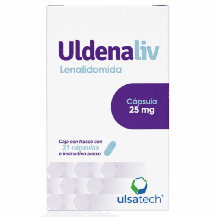 Imagen del producto