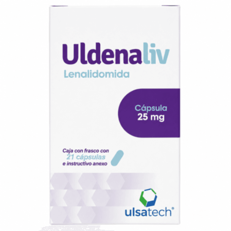 Imagen del producto