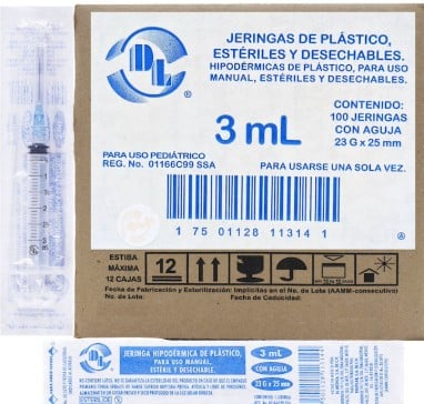 Imagen del producto