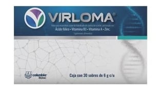 Imagen del producto