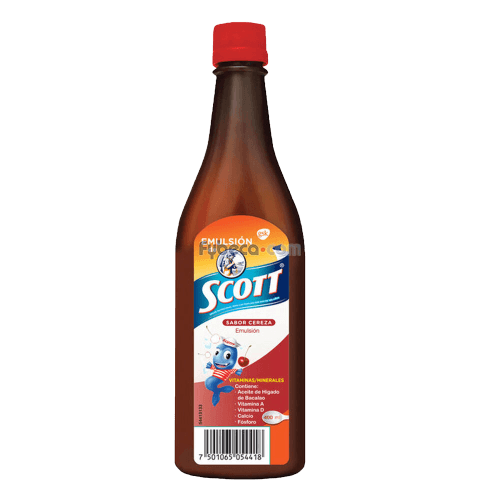 Imagen del producto