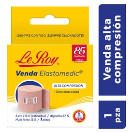 Imagen del producto