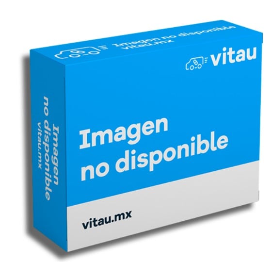 Imagen del producto