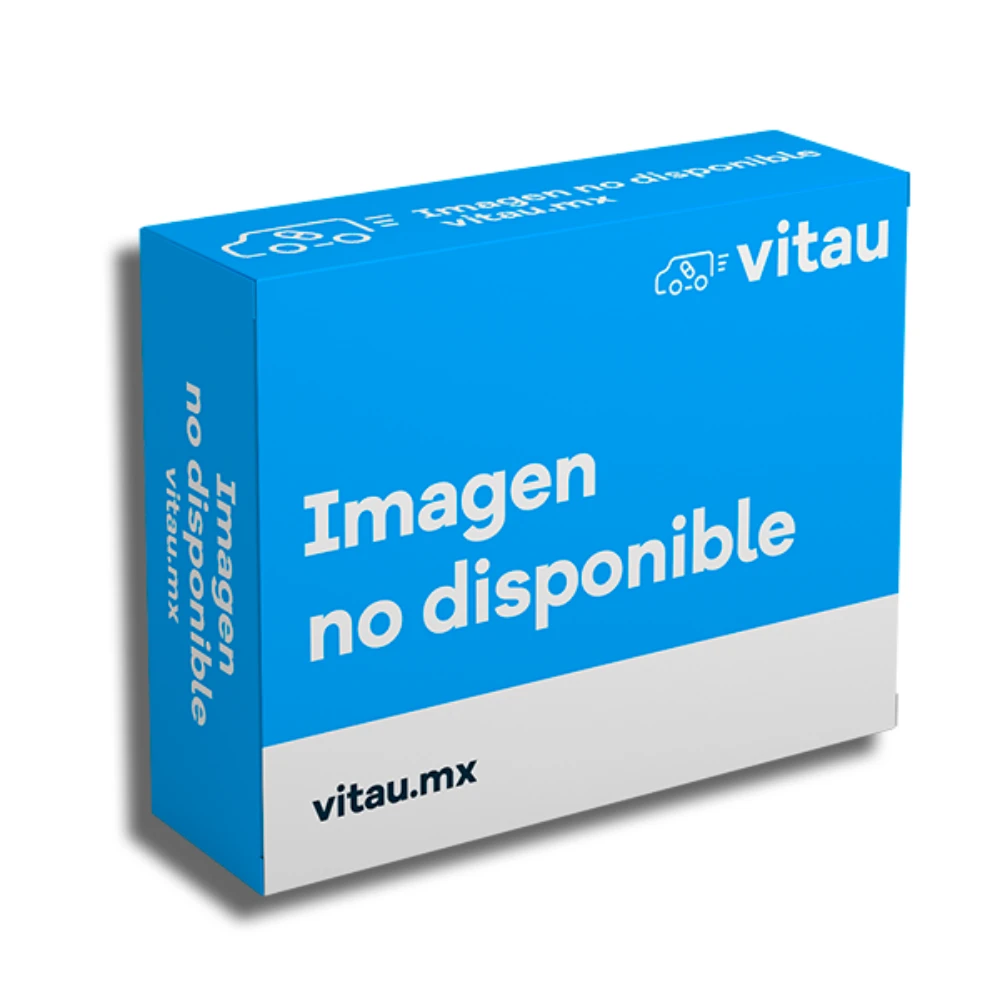 Imagen del producto