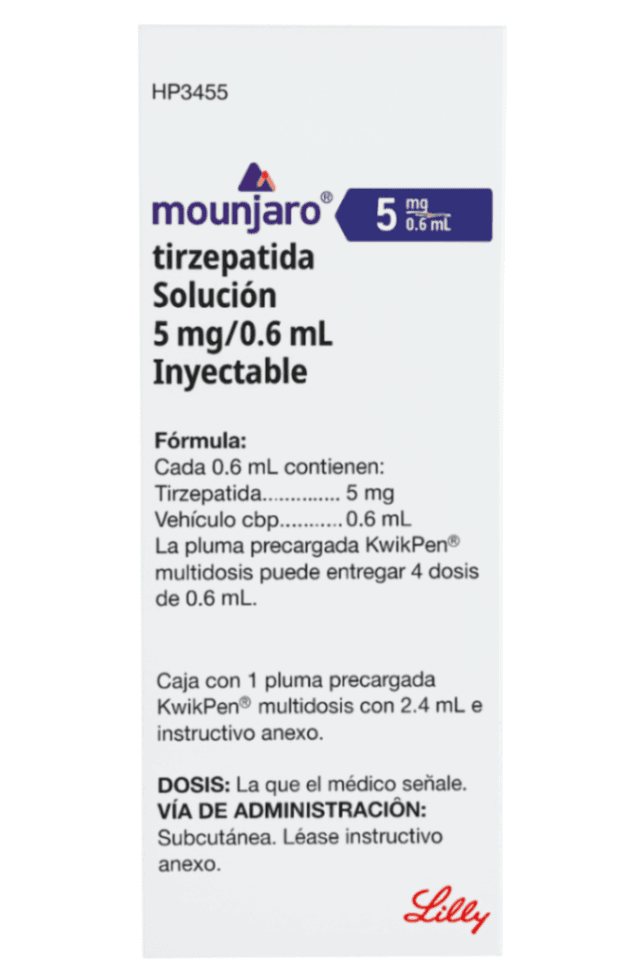 Imagen del producto