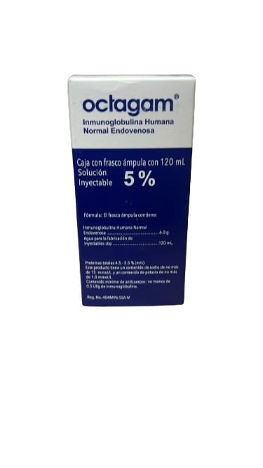 Imagen del producto