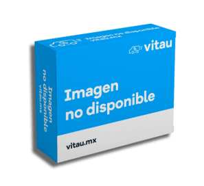 Imagen del producto