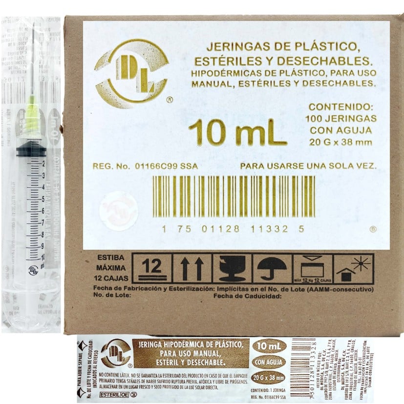 Imagen del producto