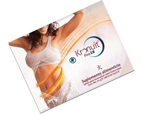 Imagen del producto