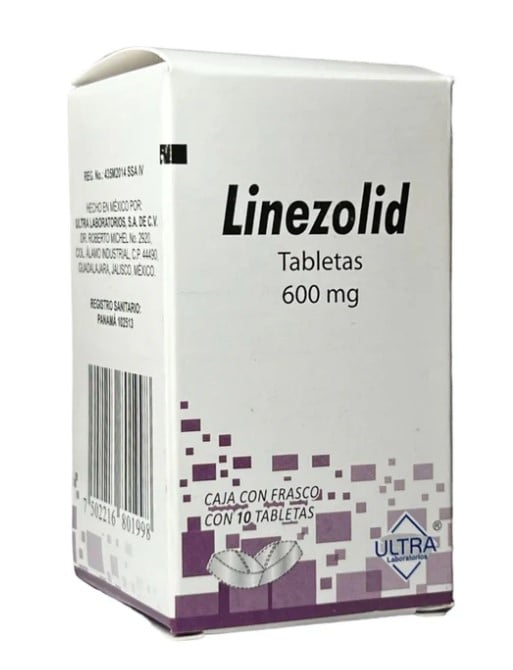 Imagen del producto