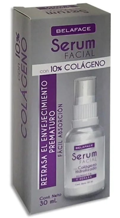 Imagen del producto