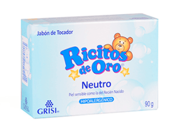 Imagen del producto