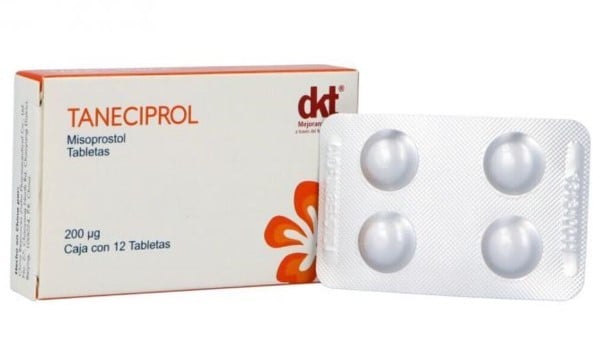 Imagen del producto