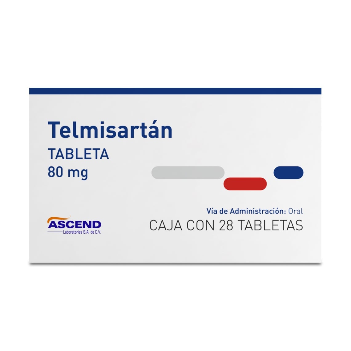 Imagen del producto