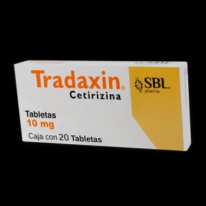Imagen del producto