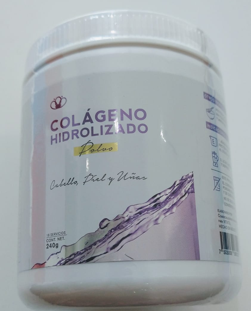 Imagen del producto