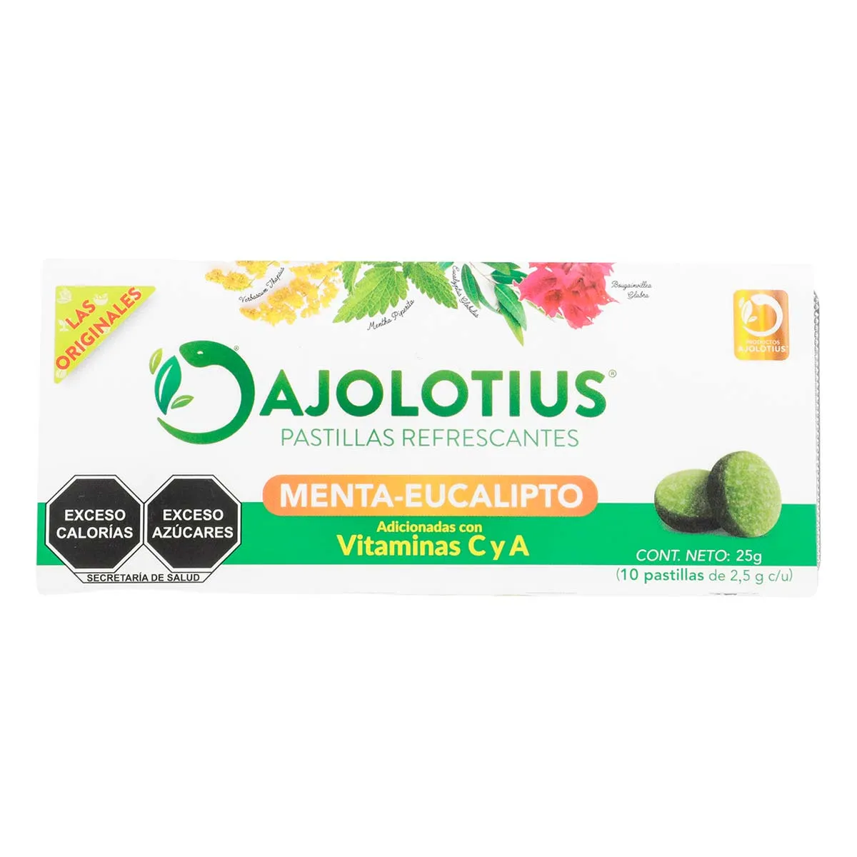Imagen del producto