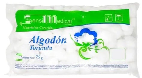 Imagen del producto