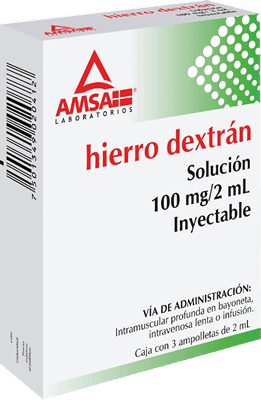 Imagen del producto