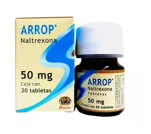 Imagen del producto