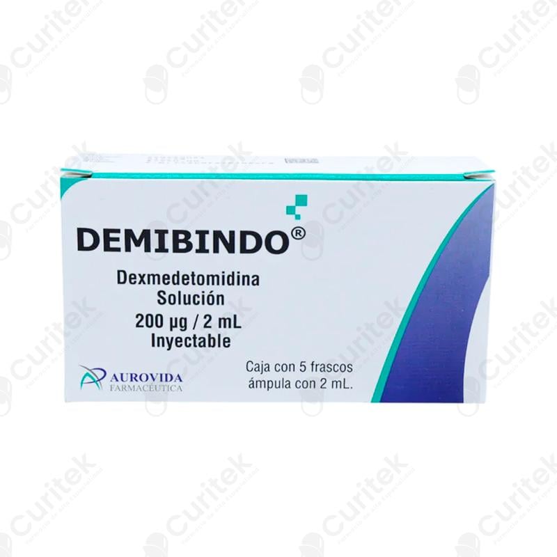 Imagen del producto