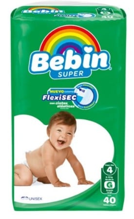 Imagen del producto
