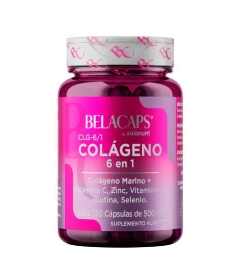Imagen del producto