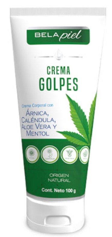 Imagen del producto