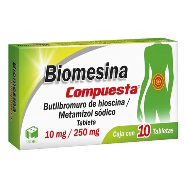 Imagen del producto