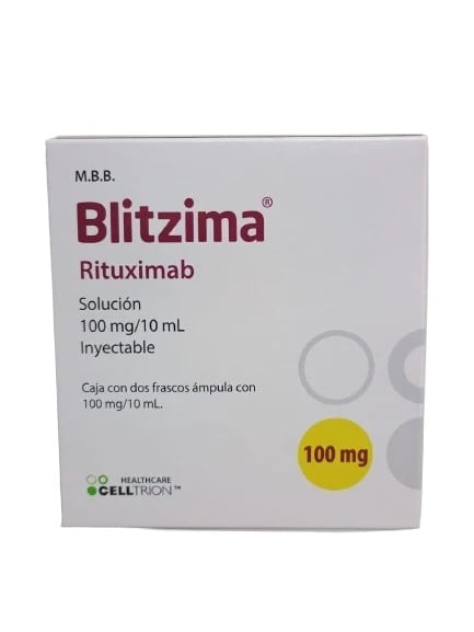 Imagen del producto
