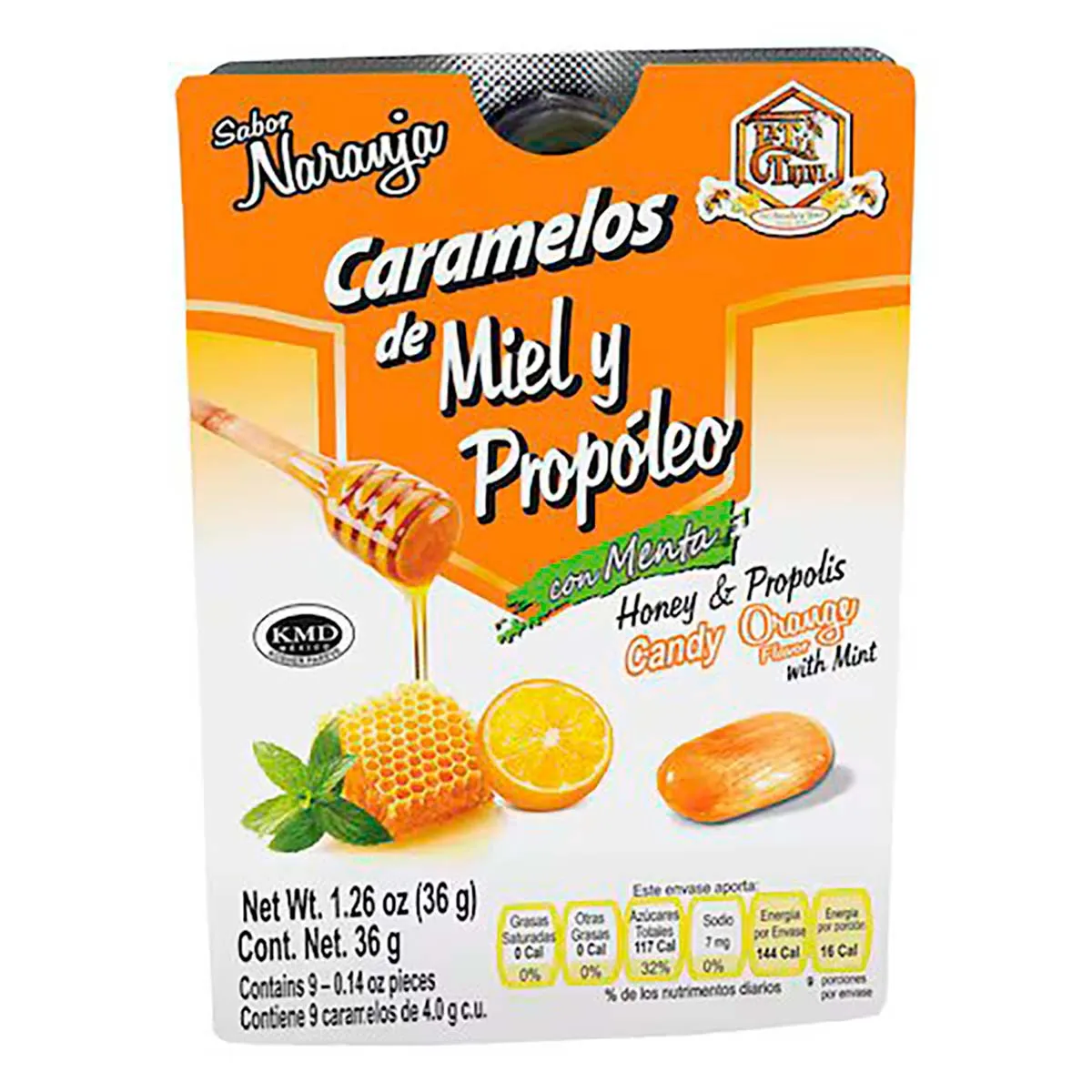 Imagen del producto