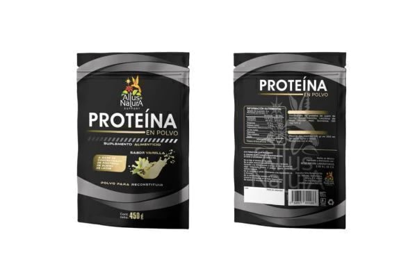 Imagen del producto