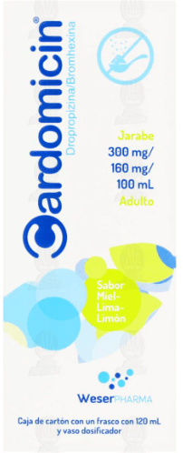 Imagen del producto