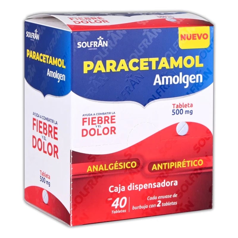 Imagen del producto