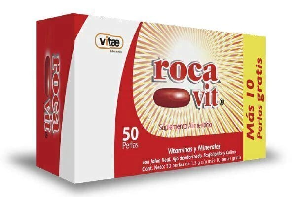 Imagen del producto