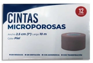 Imagen del producto