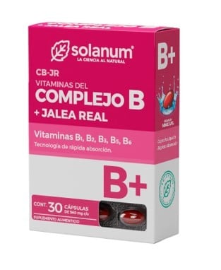 Imagen del producto